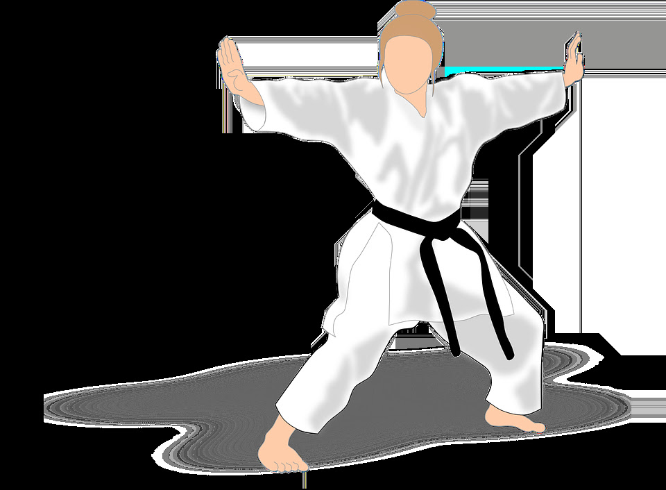 Be sure to read the definition of the steps at the end while. Coding Katas For Automation In Web Testing Exercise 1 Of 3 That S A Bug