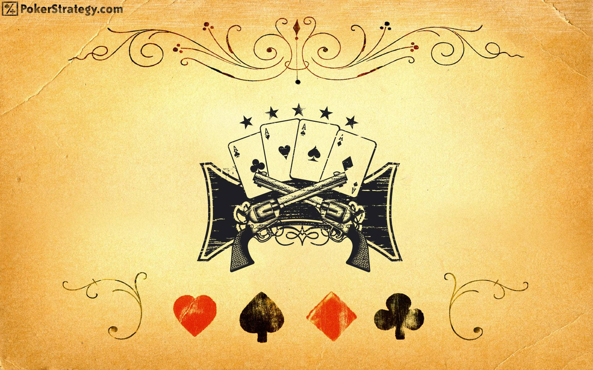 14.05.2021 · cara main gemssumertime saga : Trik Mencontohkan Poker Sumertime Saga Cara Bermain Poker Agar Menang Terus Powered By Doodlekit