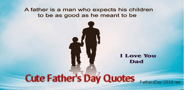 Happy fathers day to all you wonderful dads out there, including the ones who have chosen to take on other children as your own, you're the best. Happy Fathers Day Quotes From Daughters Meme Image 20 Quotesbae