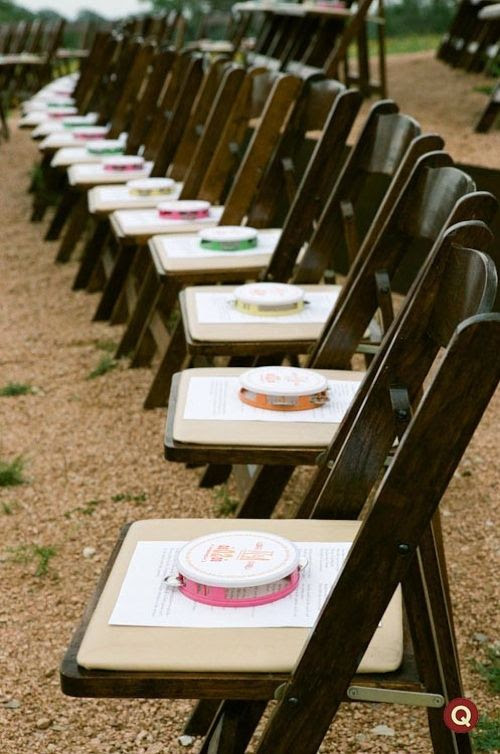 Our wedding photo ideas are here to help you create fairytale wedding photographs and will decorate your wedding. Fun Wedding Ideas 1997999 Weddbook