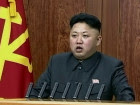 North Korea Threatens Film Studios With Obliteration.. And Other Crazy Warnings