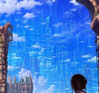 [最も欲しかった] 夏 イラスト 綺麗な写真 234003