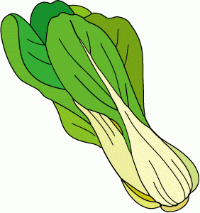 ディズニー画像のすべて ベストチンゲン 菜 イラスト