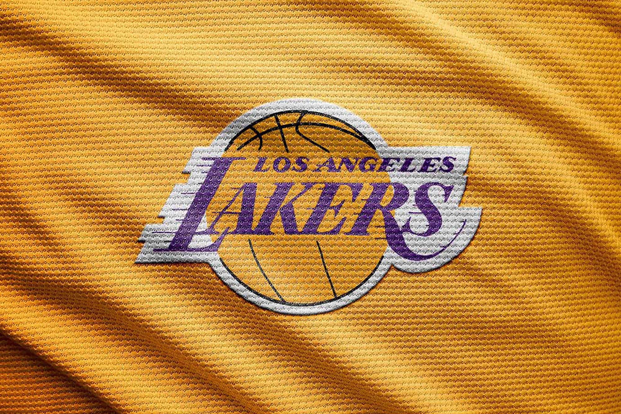 Download Free Basketball Logo Mockups Psd