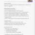 Cv Format For Job In Bangladesh : How To Upload Your Resume Or Cv In Bdjobs And Online Apply By Bdjobs Youtube - If it contains not enough, your cv can be rejected form any company.