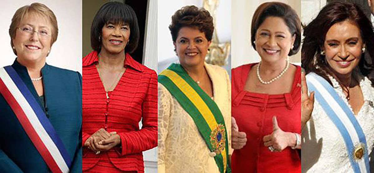 13_11_2018_mulherespoliticaamericalatina_reproducao.jpg