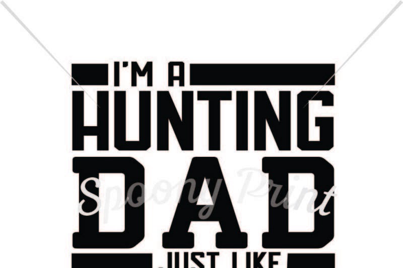 Free Free 205 Father And Son Duck Hunting Svg SVG PNG EPS DXF File