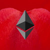 Crypto Trading Guide Reddit : Meme Stocks And Crypto Surge Again As Experts Warn Of Dangerous Market Conditions : For expert traders, and beginners, zenuse is meant to make trading easy!
