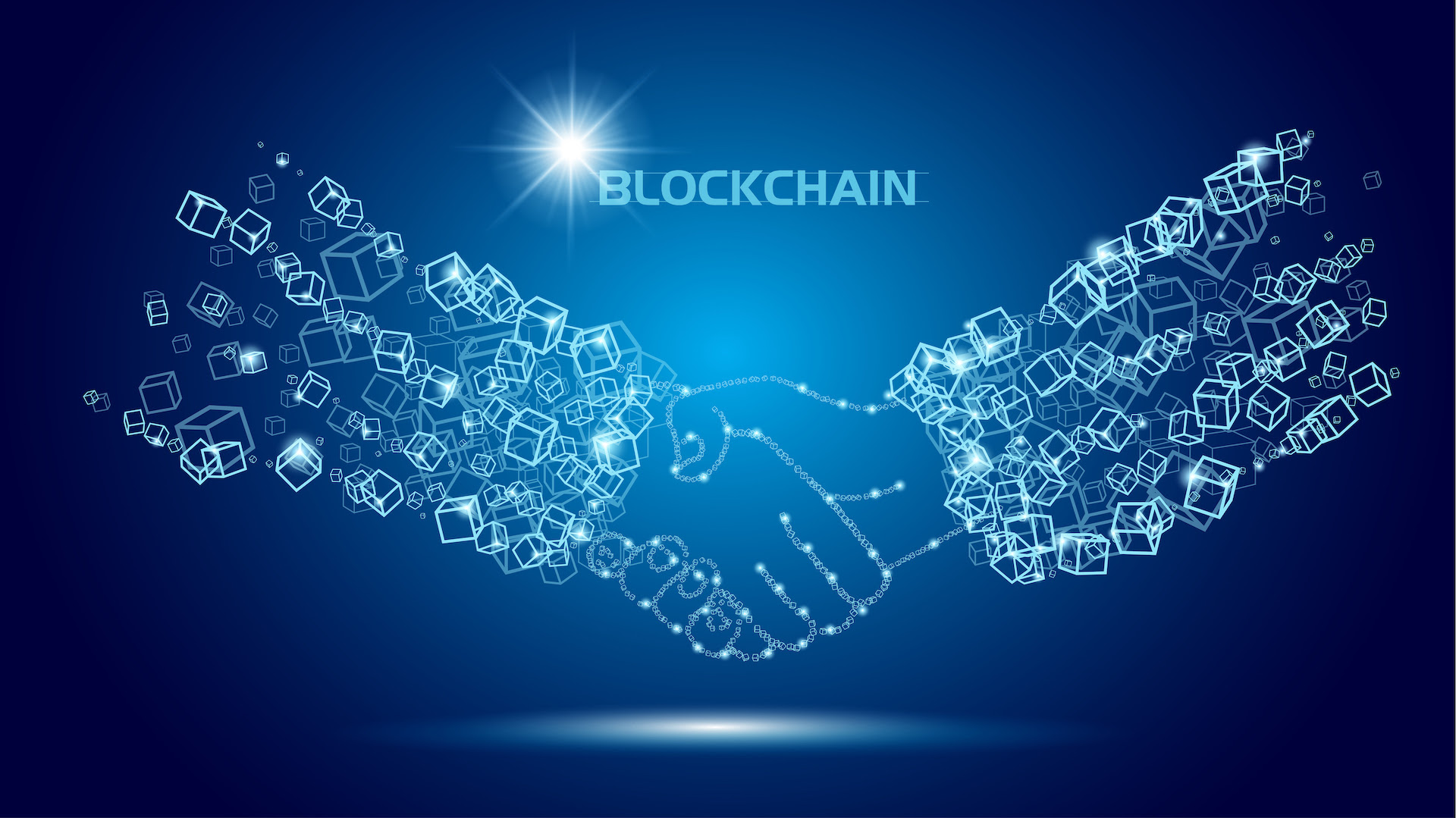What is a permissioned the three main properties of blockchain technology which have helped it gain widespread acclaim a private permissioned blockchain is one where members need to gain permission to enter the system. Can Blockchain 3 0 Finally Make The Technology More Mainstream