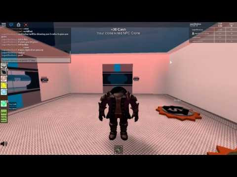 Roblox Clone Tycoon 2 Codes 2019 Roblox Free Build - roblox pals clone army wars