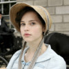 Catherine 2
