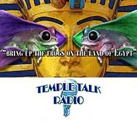 templetalk-logo-frogs-nwslttr-new-2