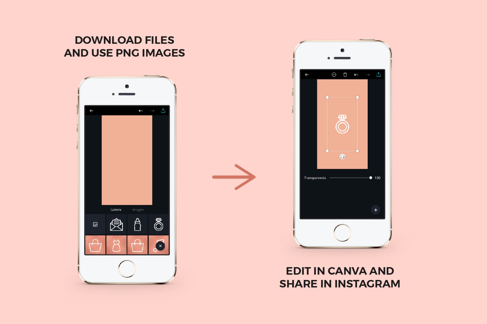 Download Download Mobile Phone Instagram Mockup Free Yellowimages ...