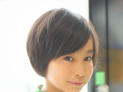 【ベストコレクション】 女の子 ヘアカット 自宅 ショート 201739-女の子 ヘアカット 自宅 ショート
