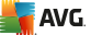 AVG logo