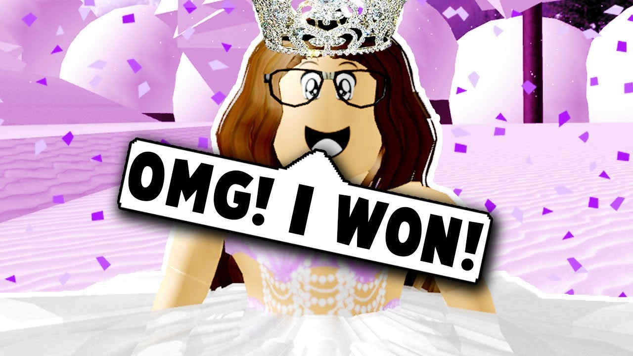 Prom Queen Roblox Id - prom queen roblox dance off id