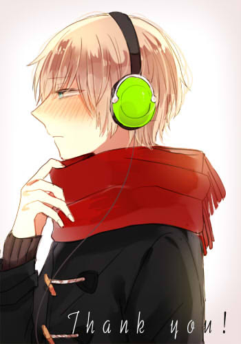 最新 かっこいい 横顔 イラスト 男 最高の新しい壁紙aahd