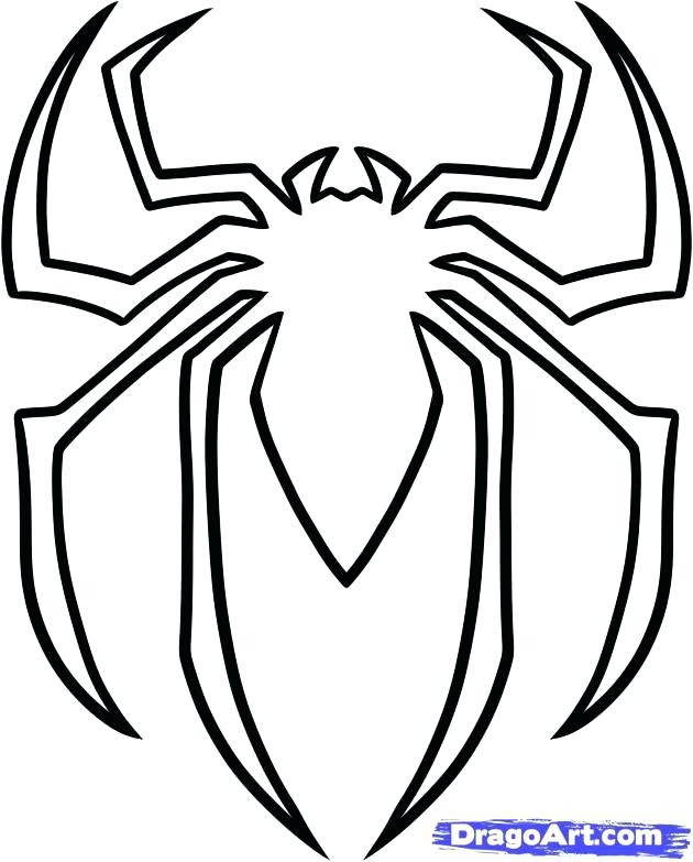 Coloring pages coloring for kids coloringe star warses lego. Superhero Symbols Coloring Pages At Getdrawings Free Download