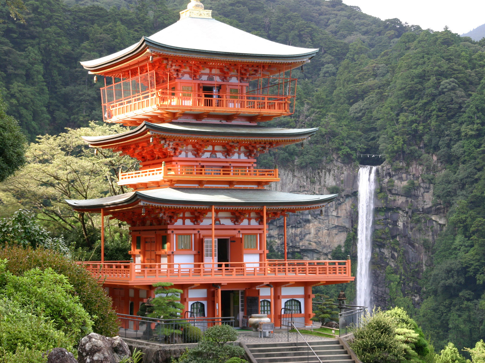 伊勢神宮 壁紙 3696 伊勢神宮 壁紙 公式
