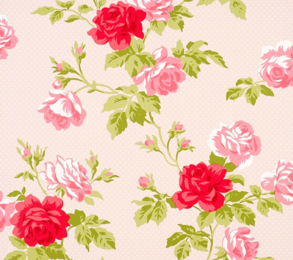 上待ち受け キャス キッドソン 壁紙 最高の花の画像