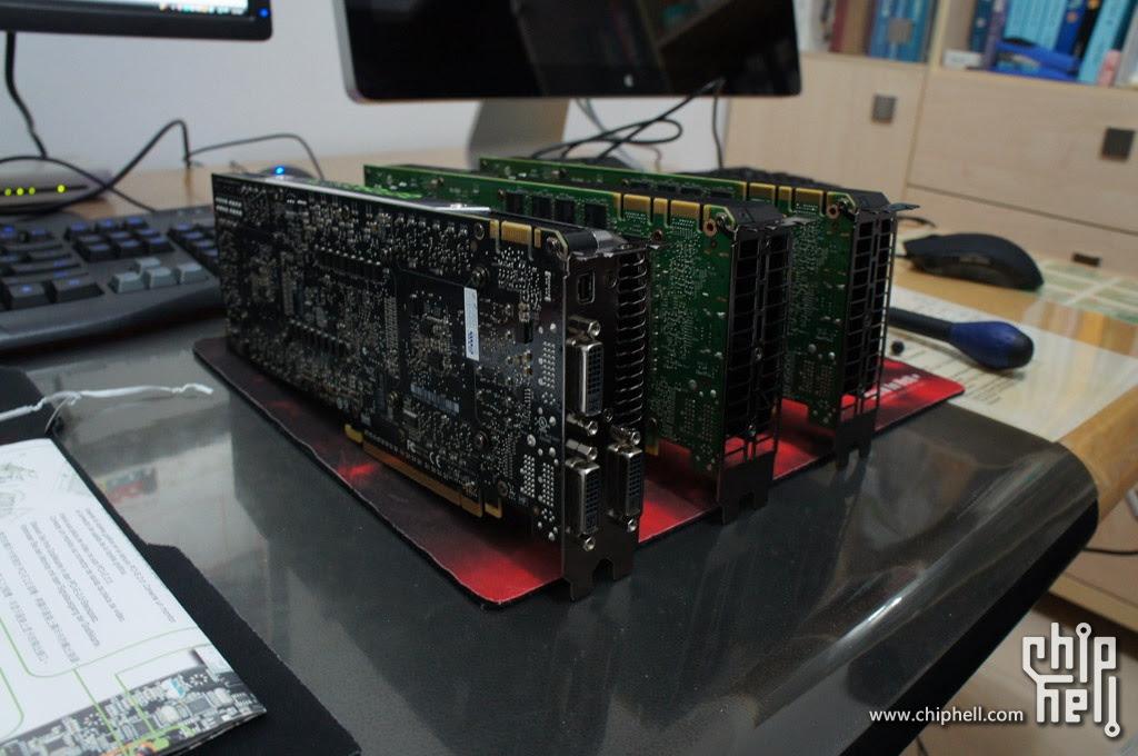 Bitcoin Mining Nvidia | How To Get Bitcoin Quora
