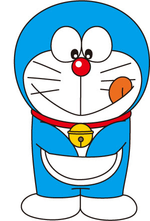 有名な ドラえもん かわいい ドラえもん どら 焼き イラスト 壁紙 配布