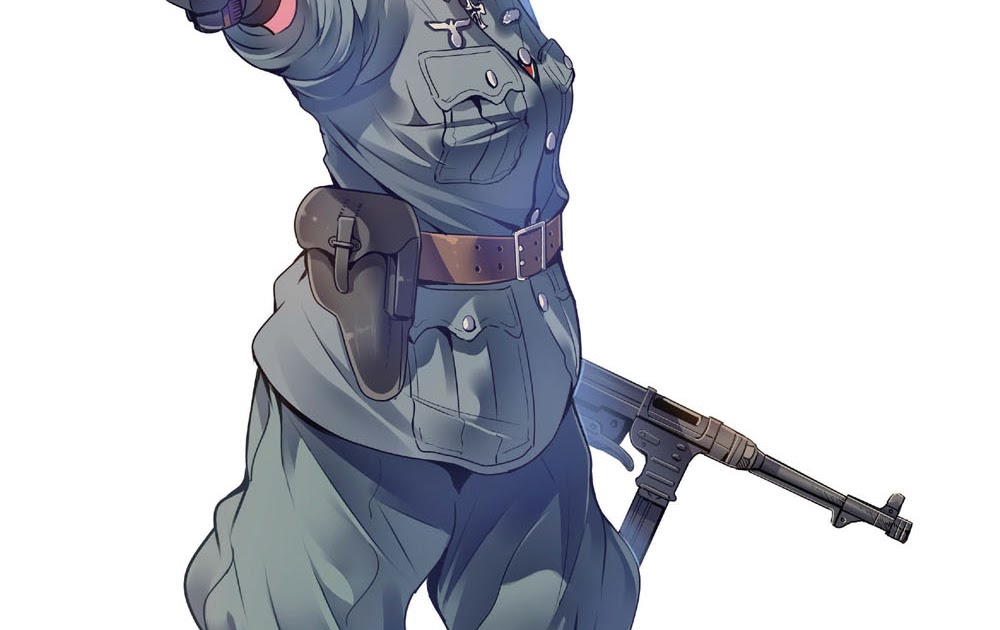 最も好ましい 銃 構える イラスト 正面 銃 構える 正面 イラスト