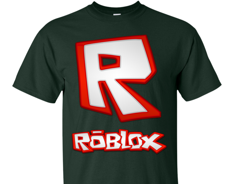 Roblox Deadpool Shirt Template Roblox Free Account Biz - police shirt roblox template toffee art