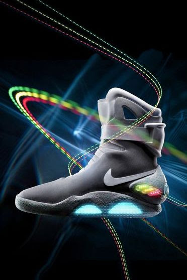 最高の高 画質 Nike スニーカー 壁紙 最高の花の画像