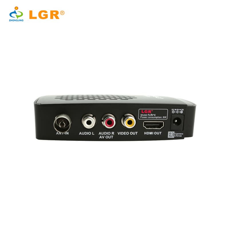 Shop through a wide selection of satellite tv receivers at amazon.com. Cheap Dvb T2 Stb Hd Digital Terrestrial Receiver Indonesia Tradekorea