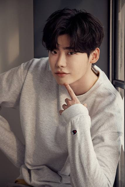 Hd限定韓国 の かっこいい 俳優 動物画像無料