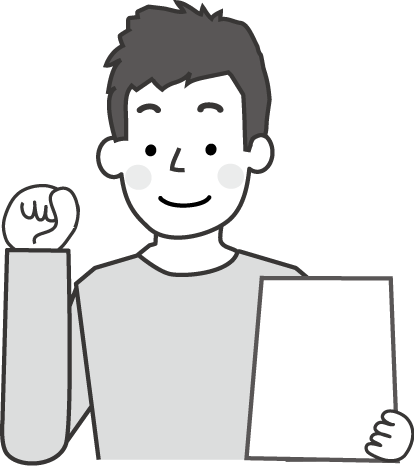 最高の無料イラスト 無料ダウンロード男性 イラスト 無料 人物
