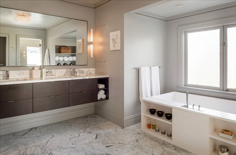 The materials you use on your counters, flooring and shower will also have an outsize influence on the style of the room, so choose accordingly. Bathroom Simple Bathroom Decorating Ideas Wonderful On Inside Small Full Size Of 6 Simple Bathroom Decorating Ideas Fine On Throughout Decor Small Stunning 5 Simple Bathroom Decorating Ideas Fresh On In Accessories