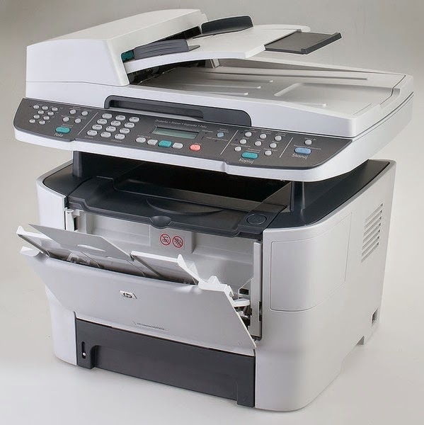 تعريف طابعة Hp 1566 - تحميل طابعة Hp 175 / تعريف طابعة hp laserjet 1320 لويندوز ...