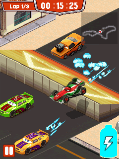 Uc browser 2021 / uc browser 2021 java app 9.8 v dedomil : Java Games 480x800 Touch Screen Download Hhlasopa