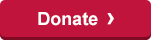 Donate