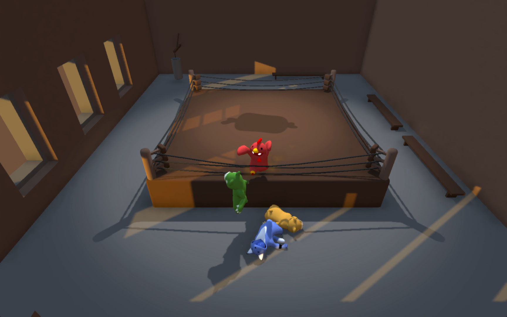 Cifras piratas es un juego de mesa para niños de haba, donde podrán desarrollar sus habilidades matemáticas y practicar y afianzar las sumas y restas con números entre el 1 y el 10. En Otras Palabras Soporte Enaguas Juegos De 2 Players Raza Humana Canal Pasar Por Alto