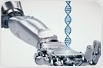 Accelerating Automation in Life Sciences with Robotic Pipettes