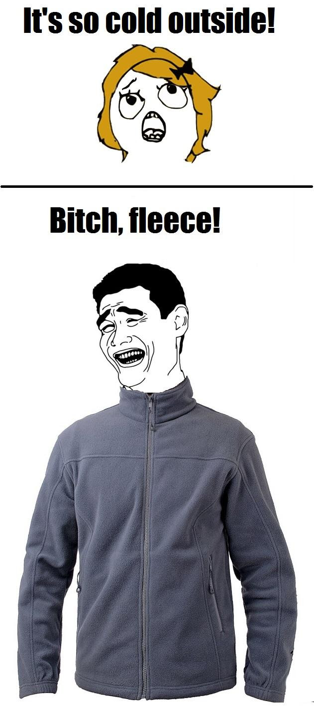 Kumpulan Yao Ming Meme For Facebook Comment Kumpulan Gambar DP BBM Kumpulan Yao Ming Meme For Facebook Comment Kumpulan Gambar DP BBM
