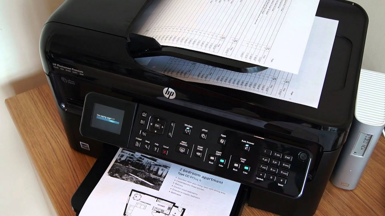 Hp Photosmart C4580 Treiber / LENOVO G470 RADEON 64-BITS ...