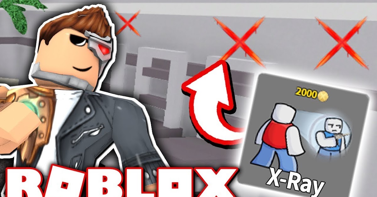How To Make A Morph That Costs Robux Roblox Flee The Facility Dimer - hack for roblox in jail break roblox flee the facility dimer