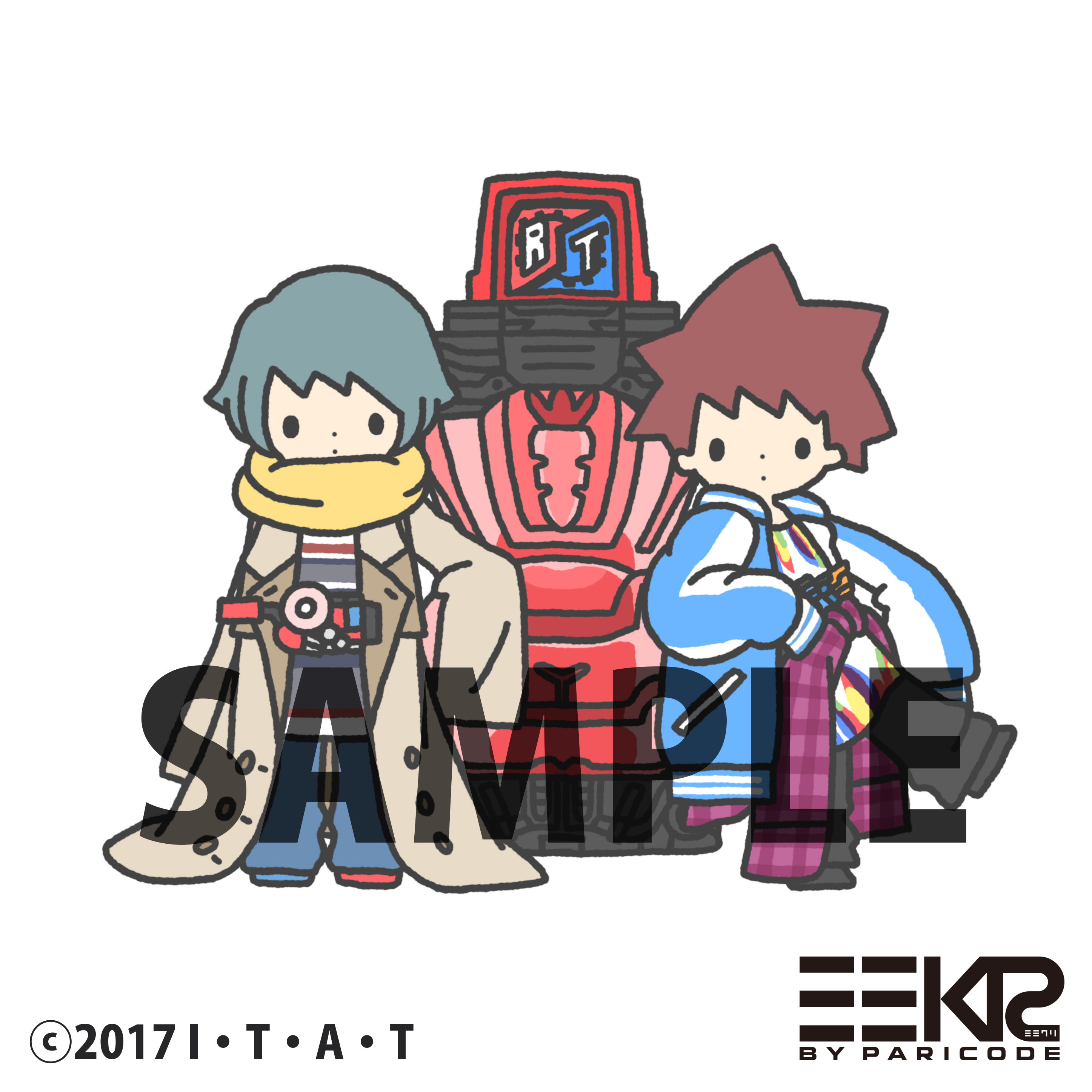 かわいいディズニー画像 新着平成 ライダー イラスト