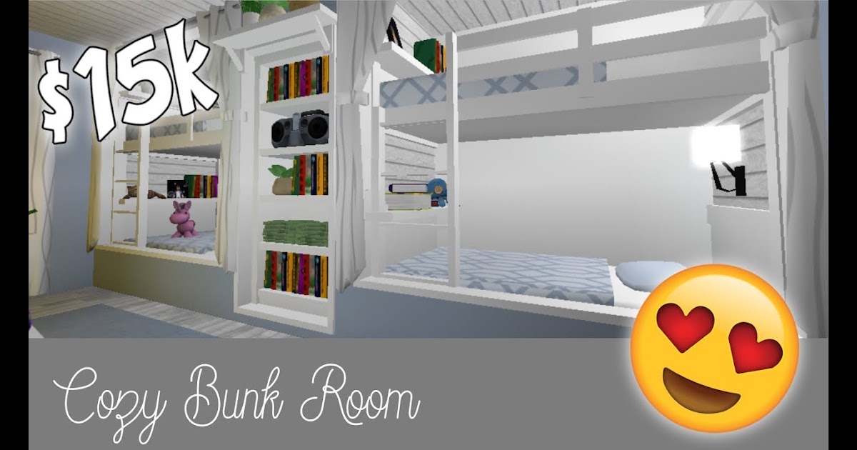 Cute Kids Bedroom Ideas Bloxburg Deep Istulis