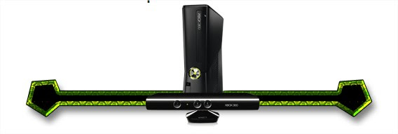Páginas na categoria jogos para xbox 360. Aporte Juegos Xbox 360 Arcade Gratis Sin Jtag Por En Taringa