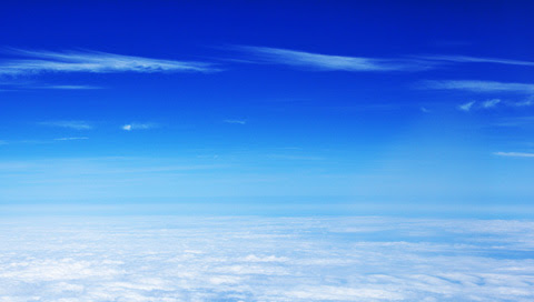 Japimage 空 画像 無料