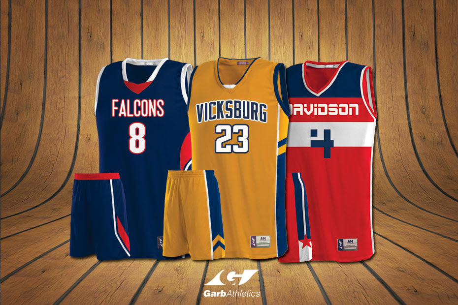 Download 92 FREE FREE MOCKUP JERSEY CDR PSD - * Mockup