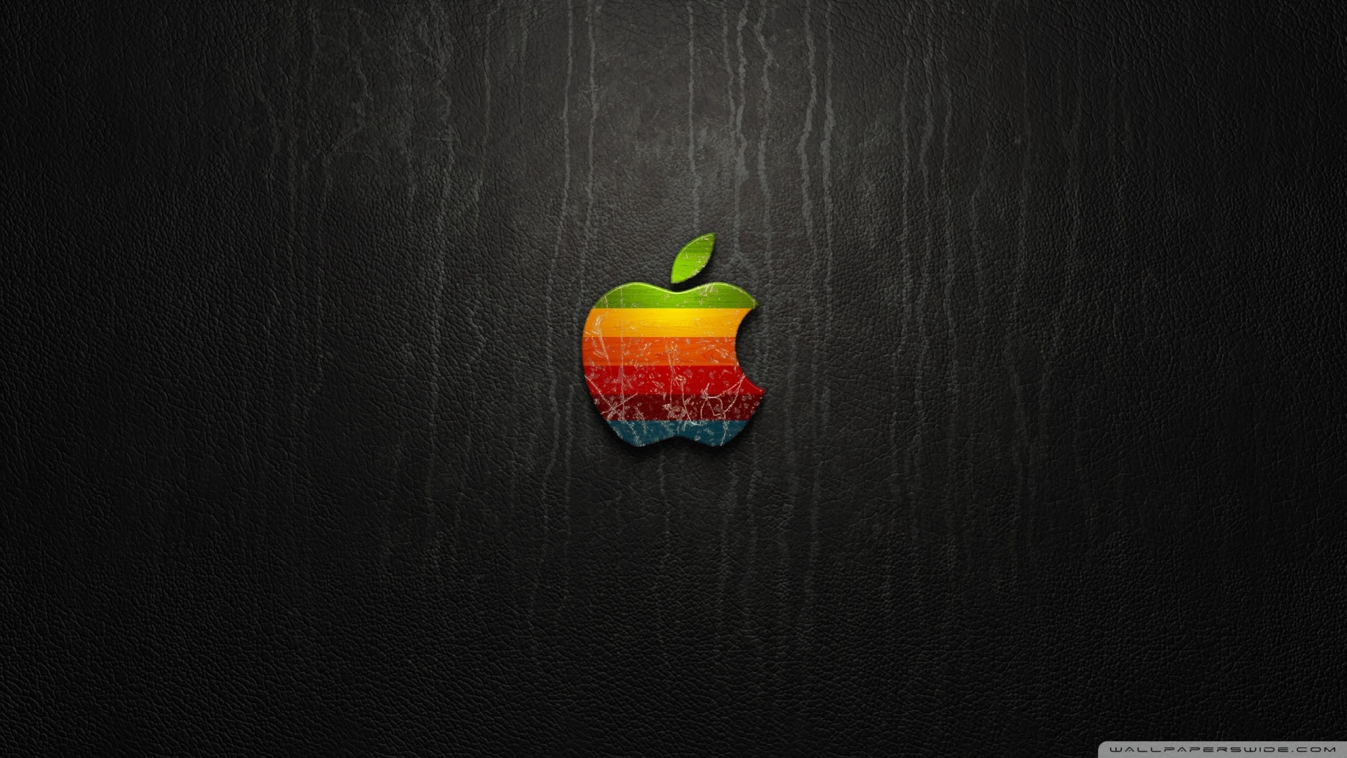 ここからダウンロード Mac 壁紙 高画質 Jpbestwallpaper
