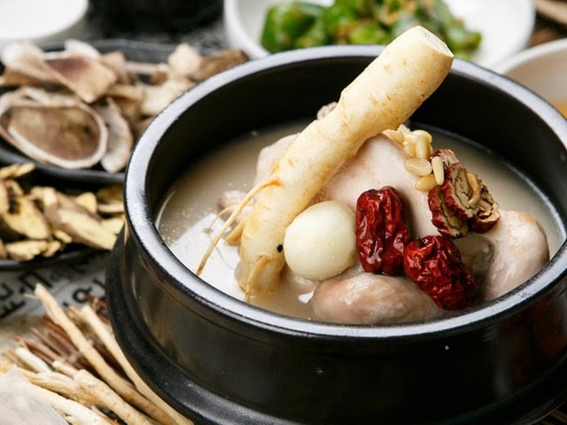 Kurma Merah Untuk Sup / Resep sup sederhana untuk sarapan dapat memberikan energi pada tubuh dan ...