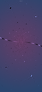 これまでで最高のiphone 壁紙 キラキラ 動く すべての美しい花の画像