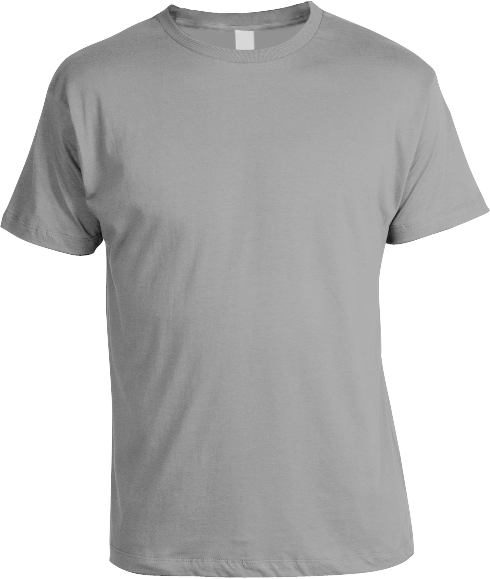 Download 43+ Aksesoris Kaos Polos Merah Maroon Png, Kaos Polos